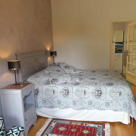Dom wakacyjny La Petite Maison De Leo